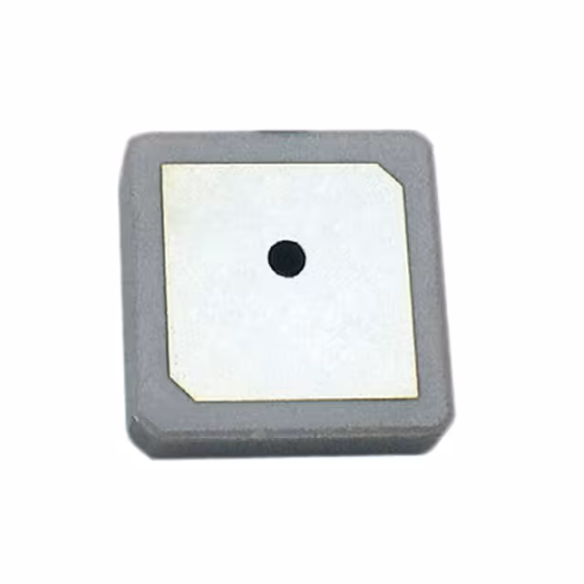 APAKN1304-C2G-T Abracon LLC  Antenne RF